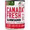 Show in main carousel: Canada Fresh Salmon Canned Dog Food, 13-oz, case of 12 slide 1 of 6