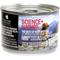 Show in main carousel: Canada Fresh Salmon Canned Dog Food, 6.5-oz, case of 24 slide 3 of 6