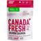 Show in main carousel: Canada Fresh Salmon Dog Treats, 6-oz bag slide 1 of 3