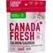 Show in main carousel: Canada Fresh Salmon Soft & Chewy Cat Treats, 3-oz bag slide 1 of 3