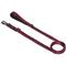 Show in main carousel: Canada Pooch Adjustable Length Utility Dog Leash, Plum Camo, Large/X-Large: 4 to 6-ft long, 1-in wide slide 1 of 6