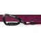 Show in main carousel: Canada Pooch Adjustable Length Utility Dog Leash, Plum Camo, Large/X-Large: 4 to 6-ft long, 1-in wide slide 3 of 6