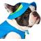 Show in main carousel: Canada Pooch Chill Seeker Cooling Dog Hat, Large slide 3 of 6
