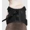 Show in main carousel: Canada Pooch Complete Control Dog Harness, Black, Medium slide 3 of 7