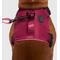 Show in main carousel: Canada Pooch Complete Control Dog Harness, Plum, Large slide 4 of 9
