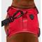 Show in main carousel: Canada Pooch Complete Control Dog Harness, Red, Large slide 3 of 8