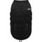 Show in main carousel: Canada Pooch Cool Factor Puffer Dog Coat, Black, 26 slide 1 of 6