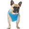 Show in main carousel: Canada Pooch Cooling Dog Vest, 12 slide 4 of 8