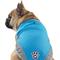 Show in main carousel: Canada Pooch Cooling Dog Vest, 18 slide 2 of 7