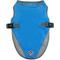 Show in main carousel: Canada Pooch Cooling Dog Vest, 18 slide 4 of 7