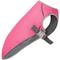 Show in main carousel: Canada Pooch Cooling Dog Vest, Neon Pink, 26 slide 1 of 9