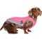 Show in main carousel: Canada Pooch Cooling Dog Vest, Neon Pink, 26 slide 4 of 9