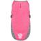 Show in main carousel: Canada Pooch Cooling Dog Vest, Neon Pink, 26 slide 5 of 9