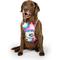Show in main carousel: Canada Pooch Cooling Dog Vest, Tie Dye, 26 slide 3 of 8
