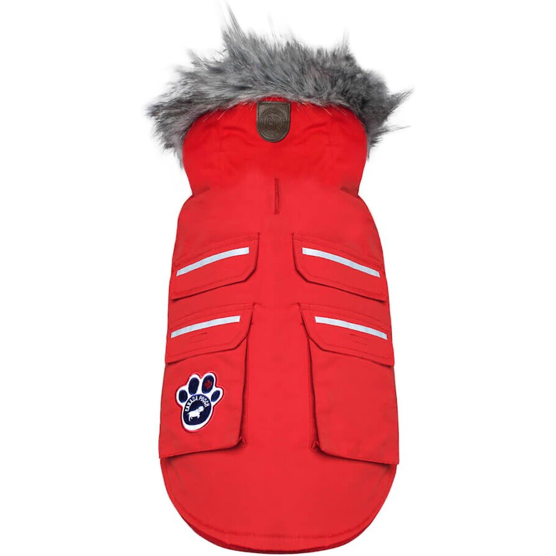 Everest Explorer Jacket