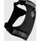 Show in main carousel: Canada Pooch Everything Dog Harness, Black, Medium slide 4 of 7