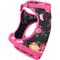 Show in main carousel: Canada Pooch Everything Dog Harness, Floral, Medium slide 1 of 6