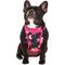 Show in main carousel: Canada Pooch Everything Dog Harness, Floral, Medium slide 2 of 6