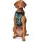 Show in main carousel: Canada Pooch Everything Dog Harness, Green Camo, Medium slide 1 of 6