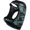 Show in main carousel: Canada Pooch Everything Dog Harness, Green Camo, Medium slide 4 of 6