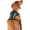 Show in main carousel: Canada Pooch Everything Dog Harness, Green Camo, Medium slide 2 of 6