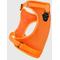 Show in main carousel: Canada Pooch Everything Dog Harness, Orange, X-Large slide 3 of 5