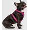 Show in main carousel: Canada Pooch Everything Dog Harness, Pink, Medium slide 3 of 8