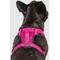 Show in main carousel: Canada Pooch Everything Dog Harness, Pink, Medium slide 4 of 8