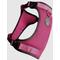 Show in main carousel: Canada Pooch Everything Dog Harness, Pink, Medium slide 5 of 8