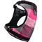 Show in main carousel: Canada Pooch Everything Dog Harness, Pink Plaid, Large slide 1 of 6