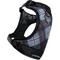 Show in main carousel: Canada Pooch Everything Dog Harness, Plaid, X-Large slide 1 of 6