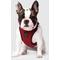 Show in main carousel: Canada Pooch Everything Dog Harness, Red, Large slide 2 of 7