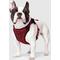 Show in main carousel: Canada Pooch Everything Dog Harness, Red, Medium slide 1 of 7