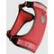 Show in main carousel: Canada Pooch Everything Dog Harness, Red, Small slide 5 of 8