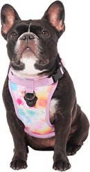 Canada Pooch Everything Dog Harness, Tie Dye, Small slide 2 of 5