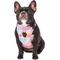 Show in main carousel: Canada Pooch Everything Dog Harness, Tie Dye, X-Large slide 2 of 6