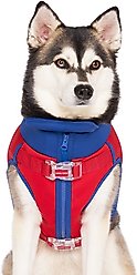 Canada Pooch High Tide Life Dog Jacket, 12 slide 2 of 6