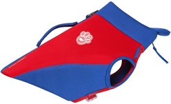 Canada Pooch High Tide Life Dog Jacket, 20