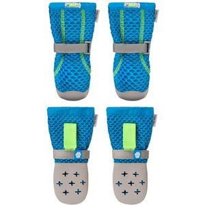 Canada Pooch Hot Pavement Dog Boots, 2