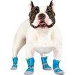 Show in main carousel: Canada Pooch Hot Pavement Dog Boots, 2 slide 2 of 6