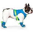 Show in main carousel: Canada Pooch Hot Pavement Dog Boots, 2 slide 3 of 6