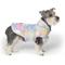 Show in main carousel: Canada Pooch Pick Me Dog Poncho, Cloud Dreams, 22 slide 3 of 7