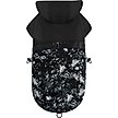 Show in main carousel: Canada Pooch Rain Ready Packable Dog Raincoat, 18 slide 1 of 6