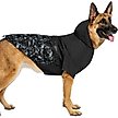 Show in main carousel: Canada Pooch Rain Ready Packable Dog Raincoat, 18 slide 3 of 6