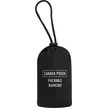 Show in main carousel: Canada Pooch Rain Ready Packable Dog Raincoat, 18 slide 4 of 6