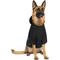 Show in main carousel: Canada Pooch Rain Ready Packable Dog Raincoat, 22 slide 2 of 6