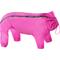 Show in main carousel: Canada Pooch The Slush Dog Suit, 8, Pink slide 4 of 6
