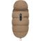 Show in main carousel: Canada Pooch The Waterproof Puffer Dog Coat, Taupe, 22 slide 1 of 7