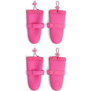 BARK Dog Crocs