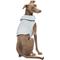 Show in main carousel: Canada Pooch Weighted Dog Calming Vest, Grey, Medium slide 1 of 8